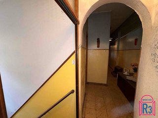 Edificio en venta en Trobajo del Camino en San Andrés del Rabanedo