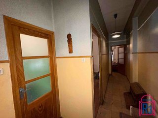 Edificio en venta en Trobajo del Camino en San Andrés del Rabanedo