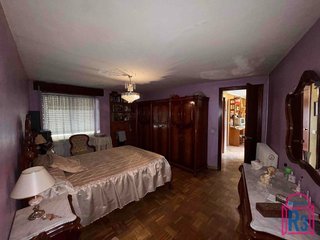 Edificio en venta en Trobajo del Camino en San Andrés del Rabanedo