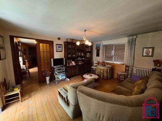 Edificio en venta en Trobajo del Camino en San Andrés del Rabanedo