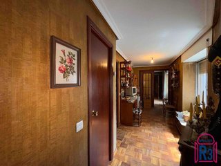 Edificio en venta en Trobajo del Camino en San Andrés del Rabanedo