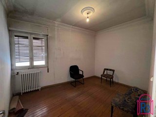 Edificio en venta en Trobajo del Camino en San Andrés del Rabanedo