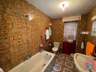 Edificio en venta en Trobajo del Camino en San Andrés del Rabanedo