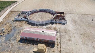 Bar en venta en Tordesillas