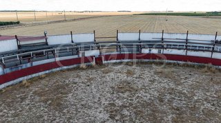 Bar en venta en Tordesillas