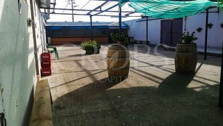 Bar en venta en Tordesillas
