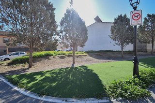 Terreno en venta en Cúllar Vega