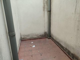Local comercial en venta en Villanueva de Castellón