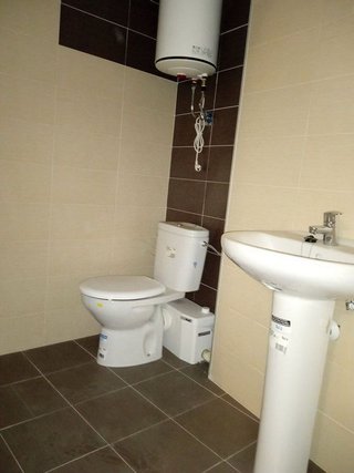 Local comercial en venta en Santo Domingo de la Calzada