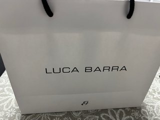 Bracciale uomo acciaio