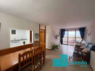 Piso en venta en El Puntal en Laredo