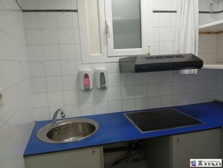 Bar en venta en Bermeo