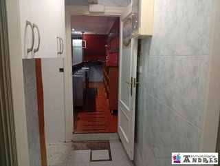 Bar en venta en Bermeo