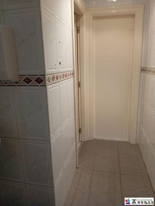 Bar en venta en Bermeo