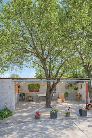 Terreno en venta en Chinchón