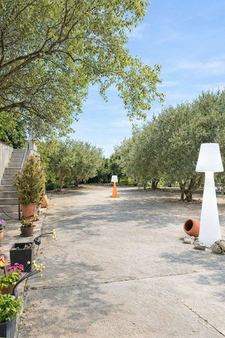 Terreno en venta en Chinchón