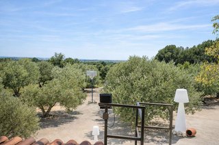 Terreno en venta en Chinchón