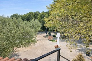 Terreno en venta en Chinchón