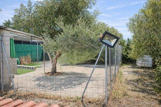 Terreno en venta en Chinchón