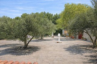 Terreno en venta en Chinchón