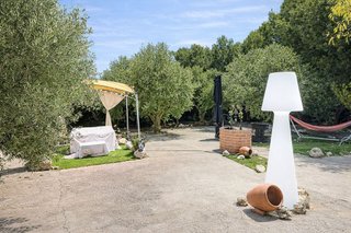 Terreno en venta en Chinchón