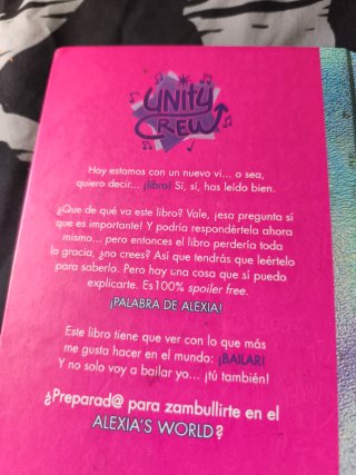 Libros infantiles