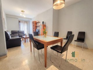 Piso en venta en Don Benito