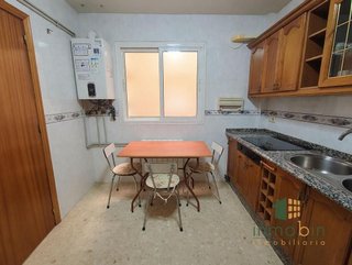 Piso en venta en Don Benito