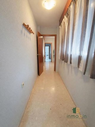 Piso en venta en Don Benito