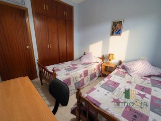 Piso en venta en Don Benito