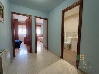 Piso en venta en Don Benito