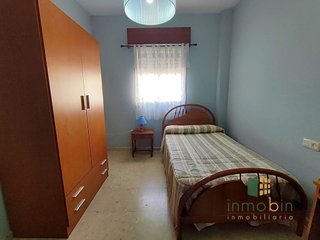 Piso en venta en Don Benito