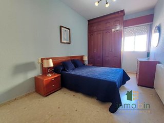 Piso en venta en Don Benito