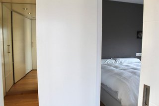 Ático en venta en Centro Histórico en Málaga