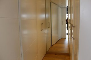 Ático en venta en Centro Histórico en Málaga