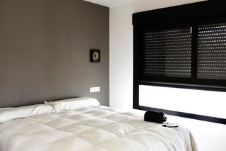 Ático en venta en Centro Histórico en Málaga