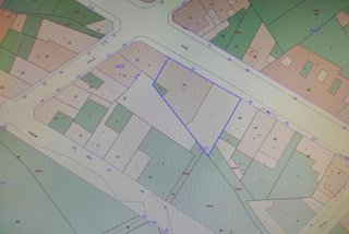 Nave industrial en venta en Monforte del Cid