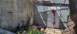 Terreno en venta en Coín