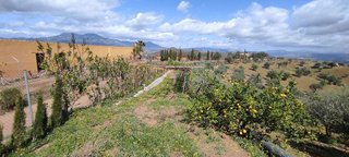 Terreno en venta en Coín