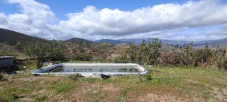 Terreno en venta en Coín