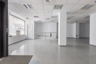 Local comercial en venta en Montefrío