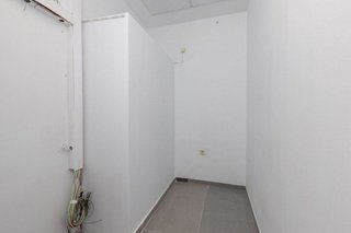 Local comercial en venta en Montefrío