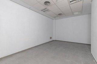 Local comercial en venta en Montefrío
