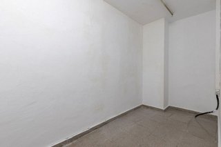 Local comercial en venta en Montefrío
