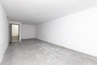 Local comercial en venta en Montefrío
