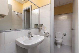 Local comercial en venta en Montefrío