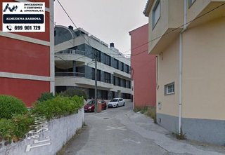 Solar en venta en Guarda (A)