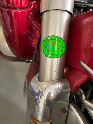Harley-Davidson Electra Glide Ultra Classic