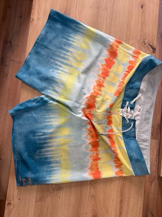 Lote de 15 bañadores boardshorts primeras marcas