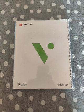 Situacions 4. Geografia i Història.Quadern+llibre